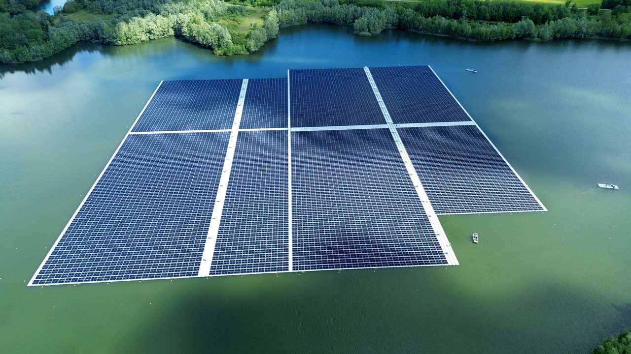 27_05_waldevar-utcb-sisteme-fotovoltaice-flotante_3