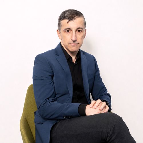 4P Renewables dezvoltă proiecte RES cu un CAPEX estimat la circa 500 milioane euro