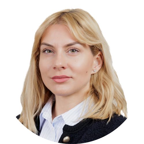EPG: România propune lista perimetrelor pentru energia eoliană offshore