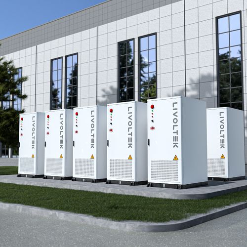 28_04_baterii-de-stocare-livoltek_1