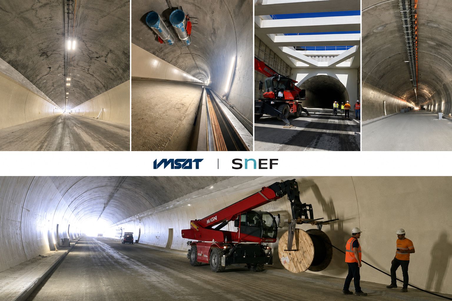 28_08_imsat-porr-2
