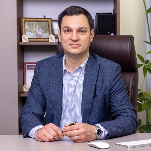 Tema Energy: Accesul rapid la energie va decide viitorul centrelor de date în România
