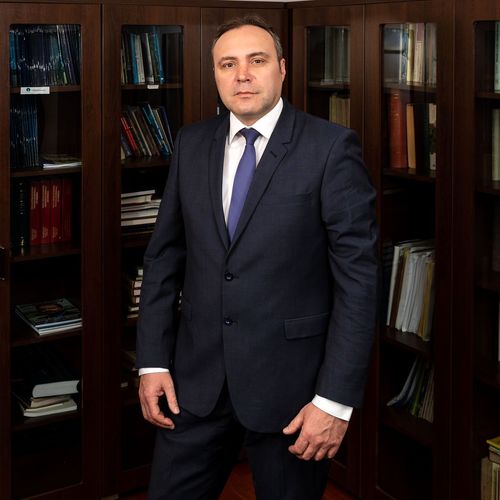 AEI propune zece decizii prioritare pentru sectorul energetic până în 2030