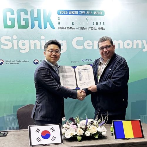 29_04_parteneriat-strategic-eipgrid-si-eninvest_1