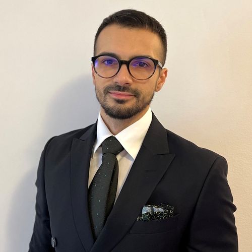 Digitalizarea sectorului energetic: motor de progres și sursă de noi riscuri cibernetice