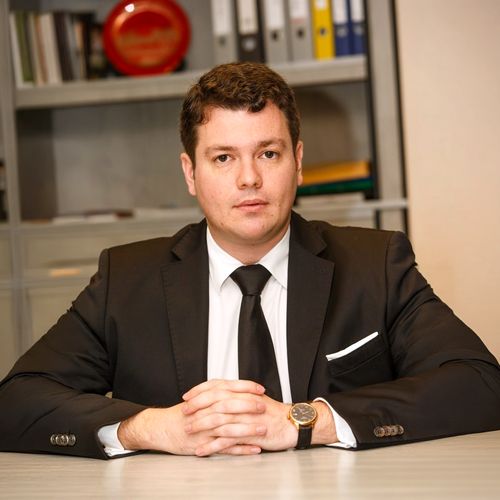 30_03_cosmin-ghita-nuclearelectrica-energie-nucleara-romania_1