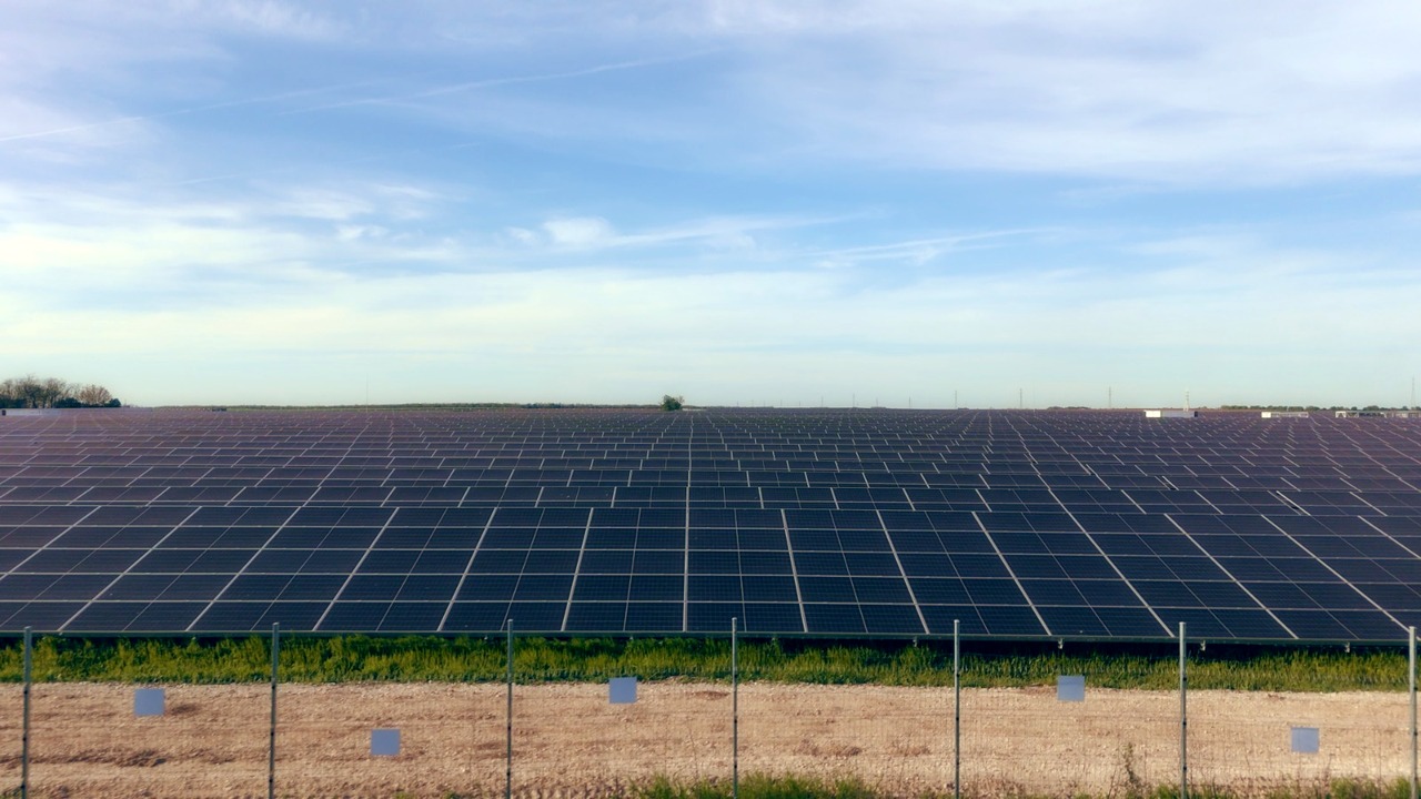 30_09_rezolv-energy-dama-solar_2
