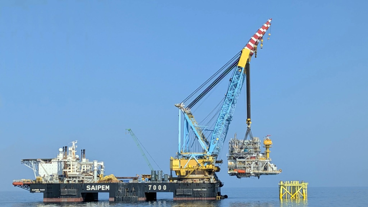 30_09_transgaz-neptun-deep-gazoduct-tuzla-podisor_4
