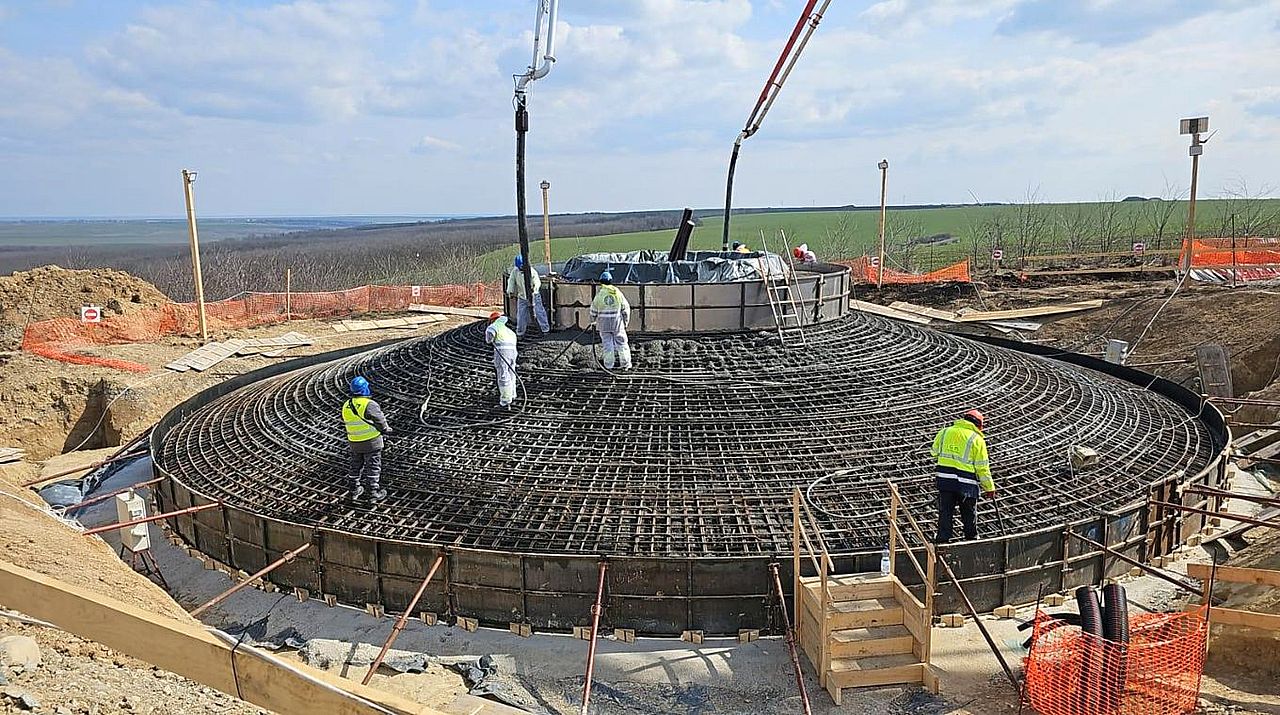 31_03_parc-eolian-ansthall-galati-1