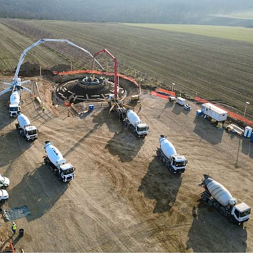 31_03_parc-eolian-ansthall-galati