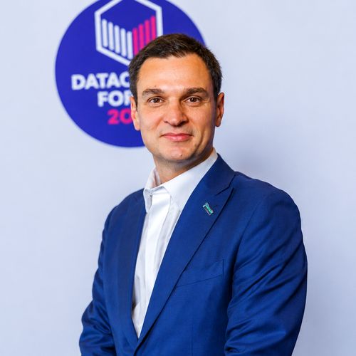 TEMA ENERGY: Piața centrelor de date poate crește de 2-3 ori, susținută de AI și HPC