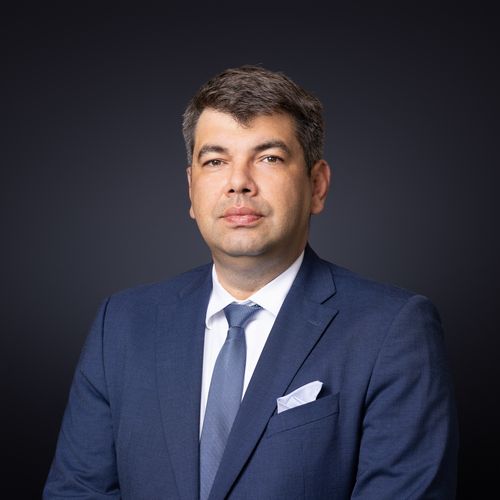 Stocare energie: Electrogrup construiește faza a II-a din Aukera Gura Ialomiței BESS