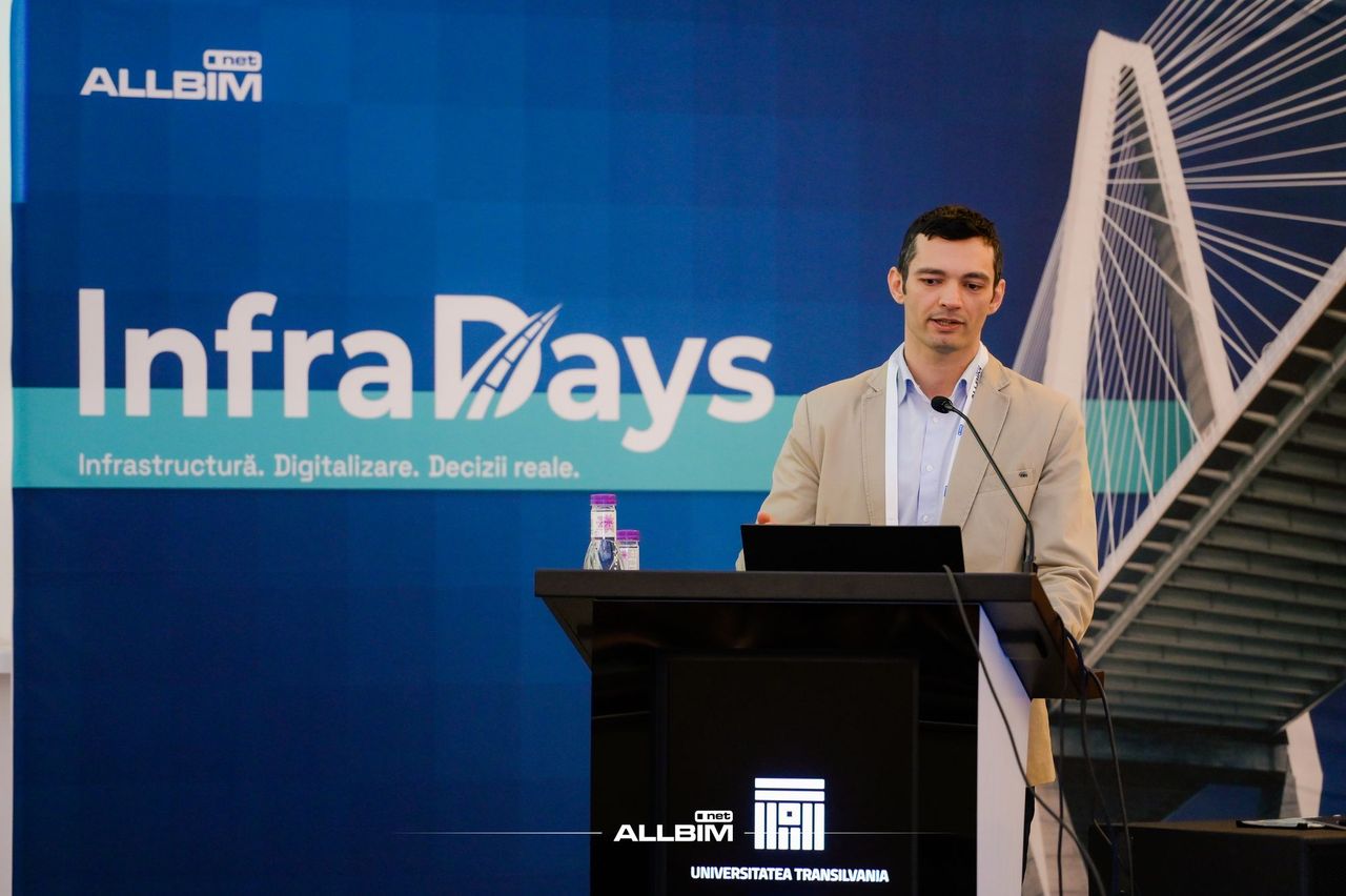 01_05_infra-days-2026_2
