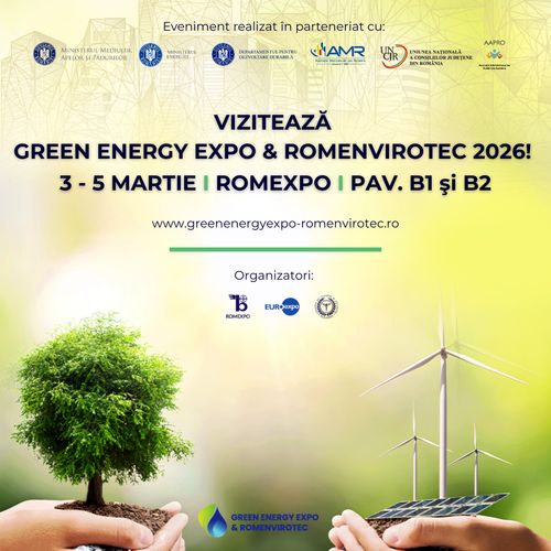 03_02_green-energy-expo--romenvirotec-2026_1