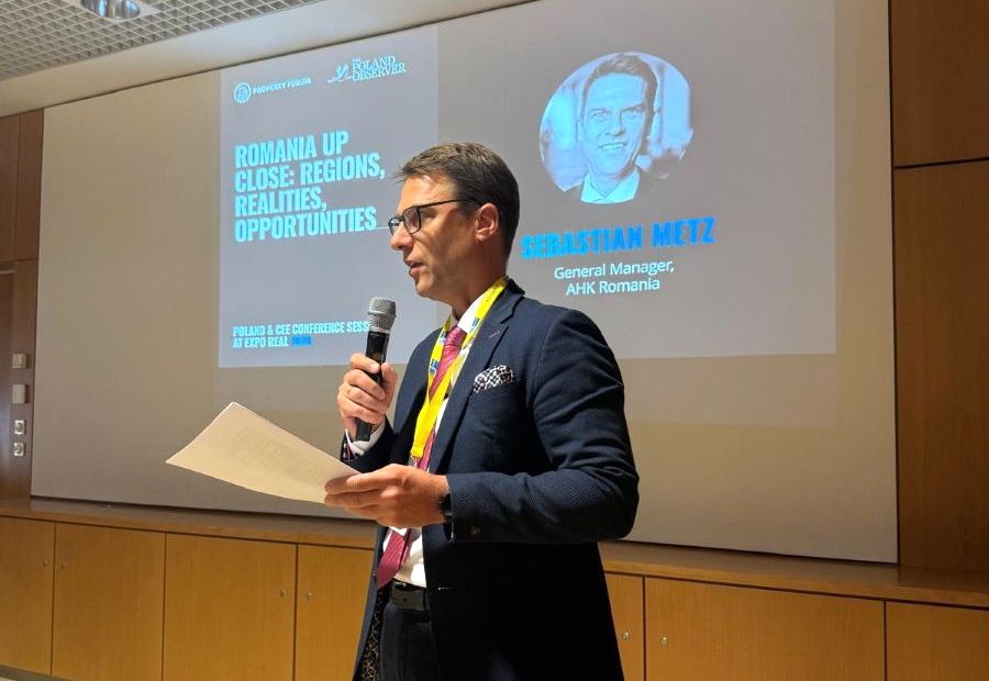 03_10_ahk-romania-expo-real-2026-1