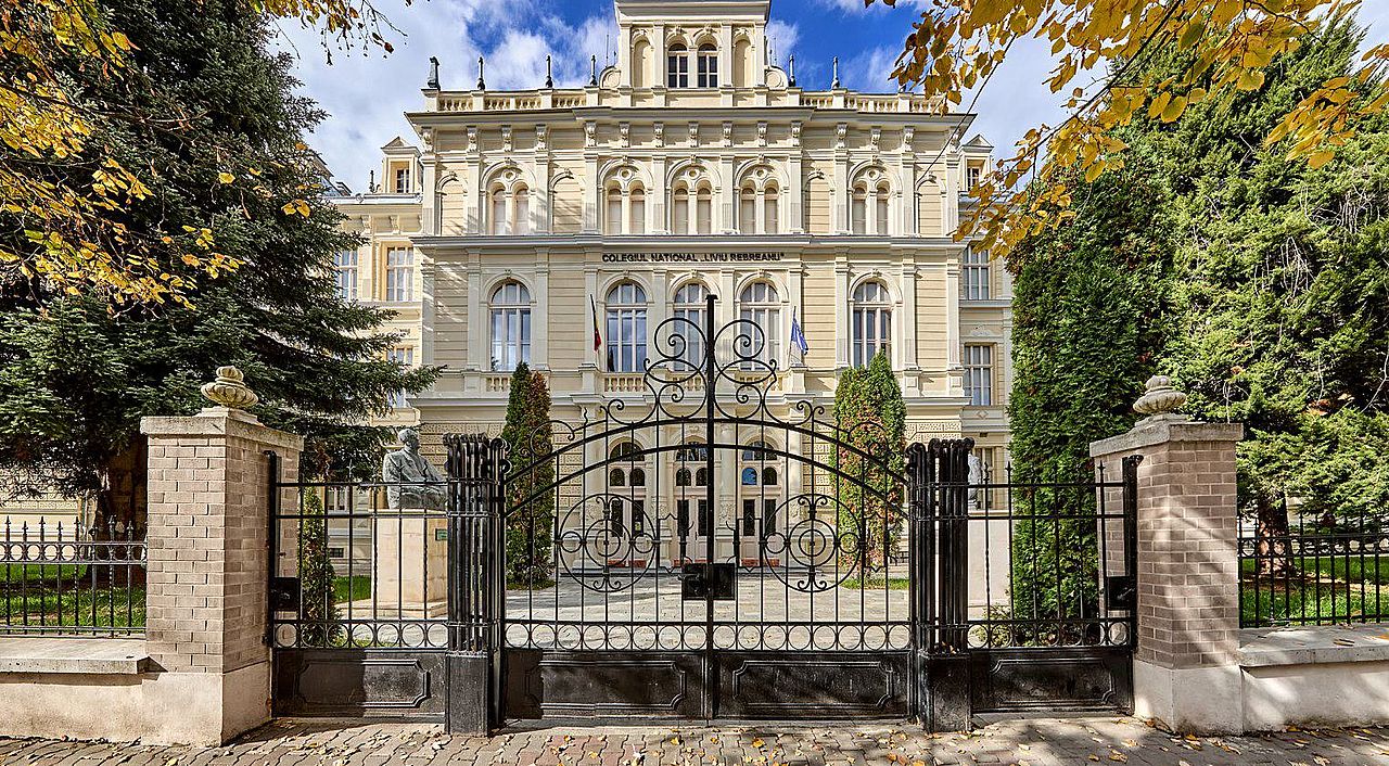 04_02_baumit-life-challenge-2026-1