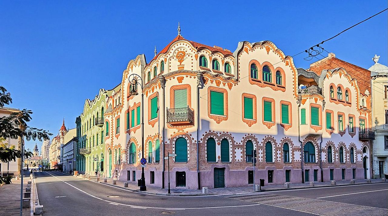 04_02_baumit-life-challenge-2026-2