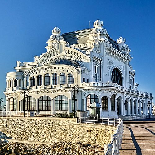 04_02_baumit-life-challenge-2026