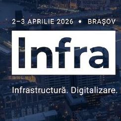 04_02_digitalizarea-infrastructurii-si-implementarea-bim-in-pro_p32126