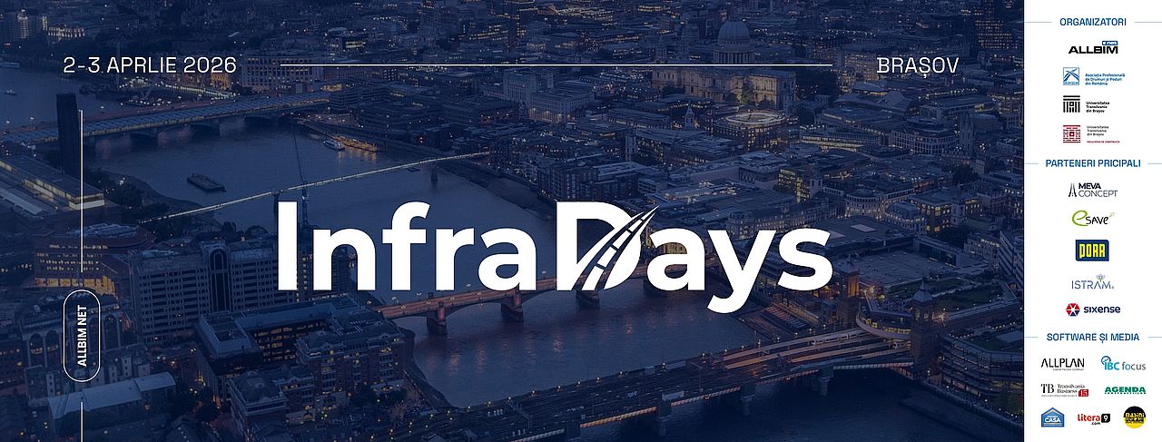 04_02_infradays-2026-3