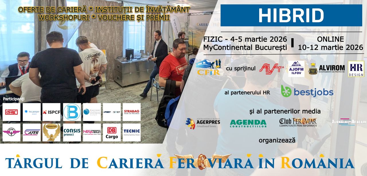 04_02_targul-de-cariera-feroviara-1