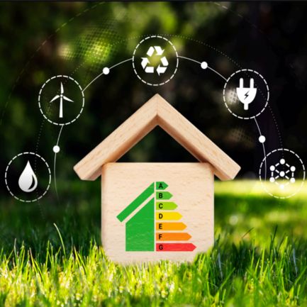 AHK: Firme germane caută parteneri pentru proiecte de eficiență și energie regenerabilă