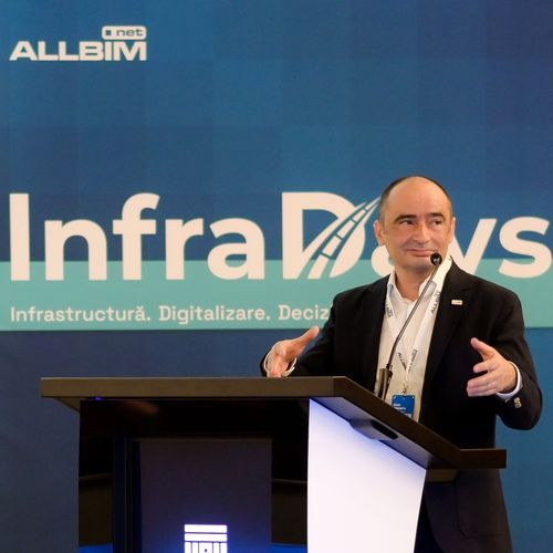 06_04_dan-moraru-infradays-2026_1