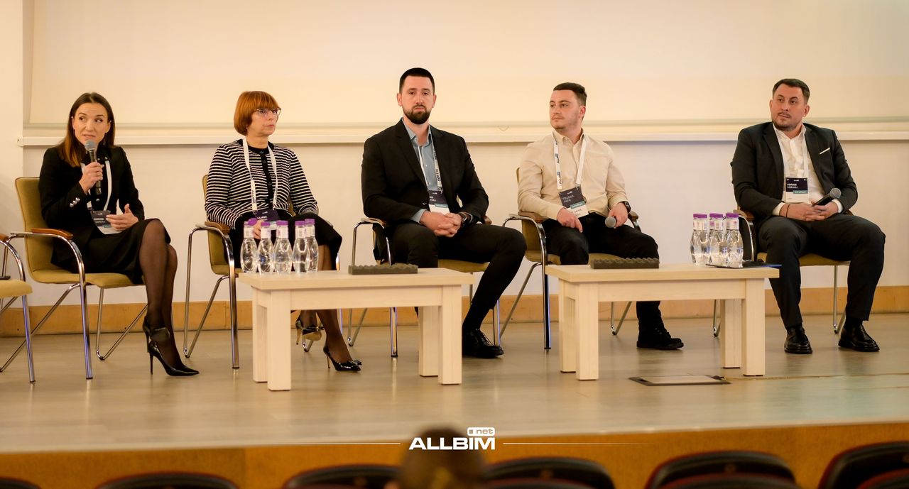 06_04_infradays-2026_2