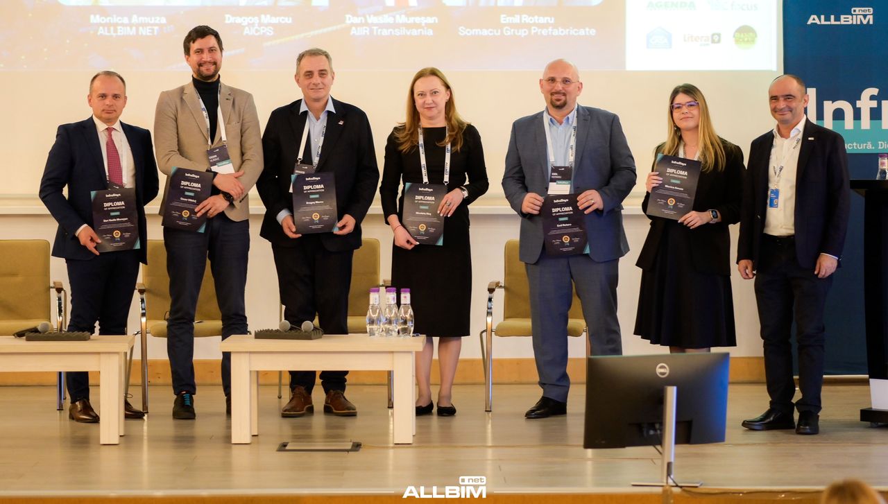 06_04_infradays-2026_3