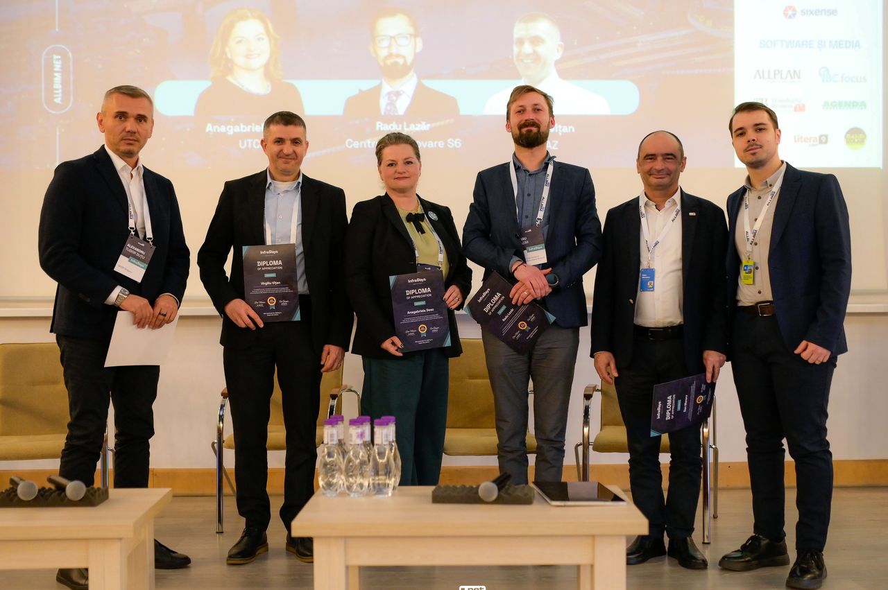 06_04_infradays-2026_4