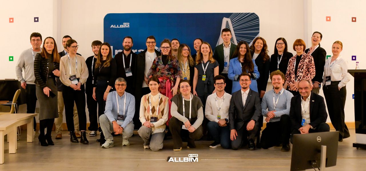 06_04_infradays-2026_5