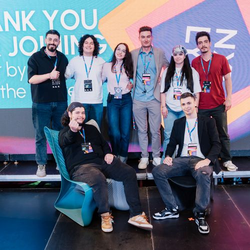 Next Layer: Printarea 3D industrială câștigă teren în România și susține producția locală