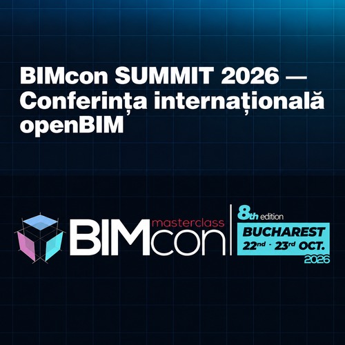 06_10_bimcon-summit-2026_1