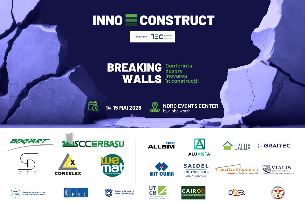 07_05_conferinta-innoconstruct-2026-1