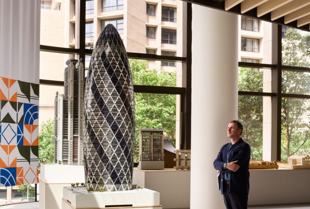 08_04_expozitia-future-proof-iasi-iulius-foster-partners-1