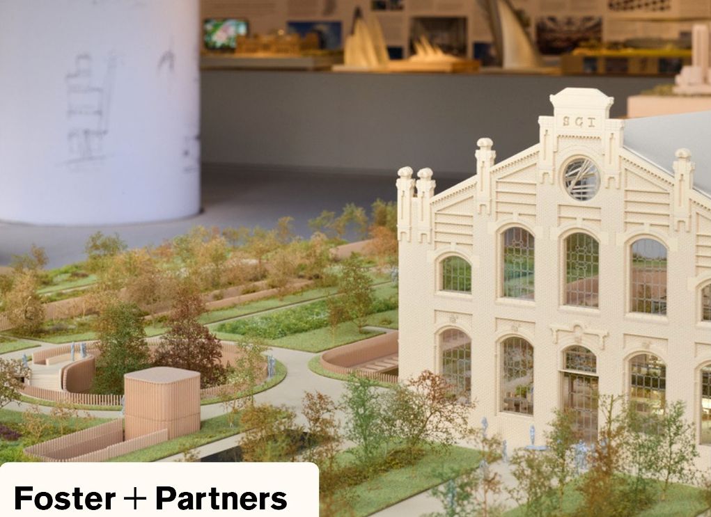 08_04_expozitia-future-proof-iasi-iulius-foster-partners-2