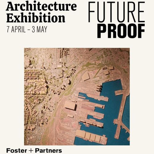 08_04_expozitia-future-proof-iasi-iulius-foster-partners
