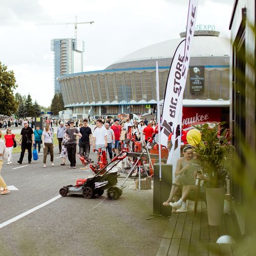 08_06_nzeb-expo-2026