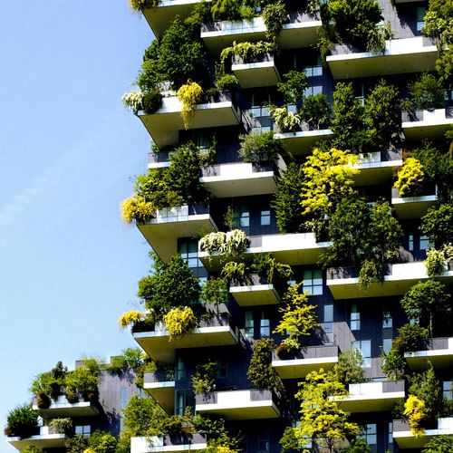 08_07_roenef-gestionare-deseuri-constructii_1