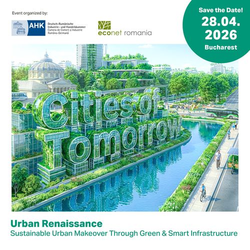 09_03_regenerare_urbana