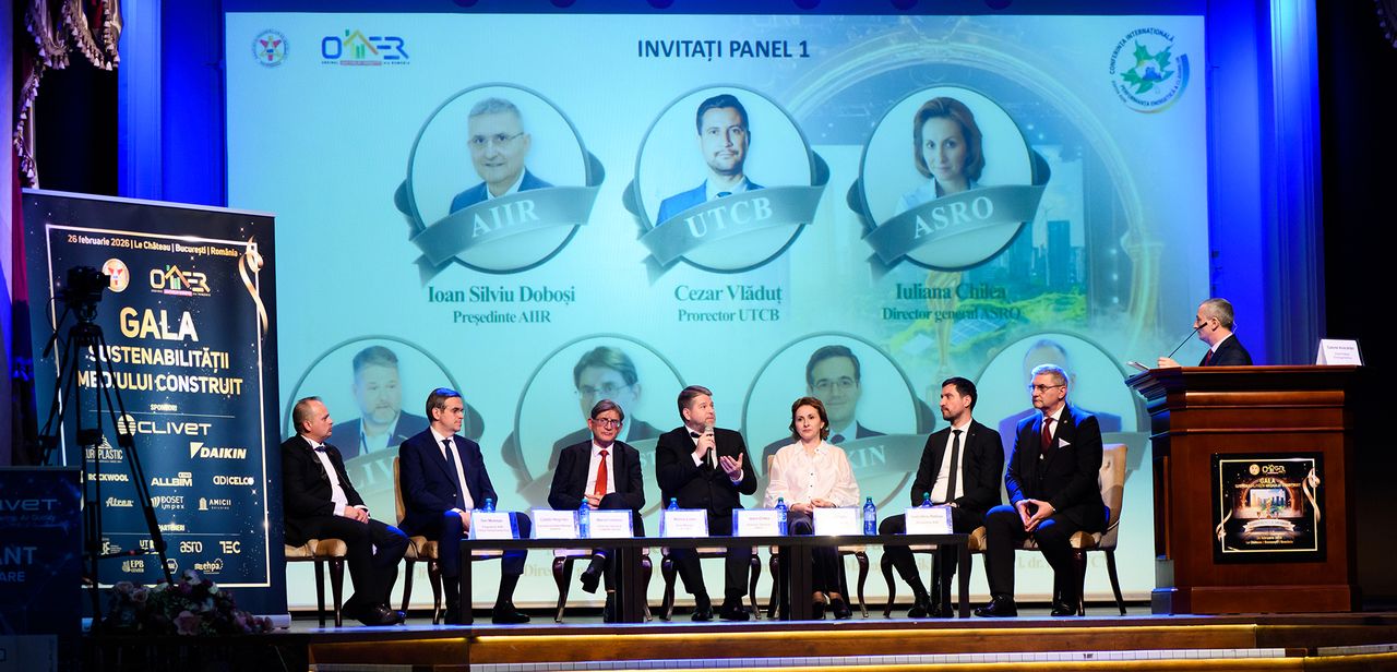 11_03_gala-sustenabilitatii-mediului-construit_2026_2