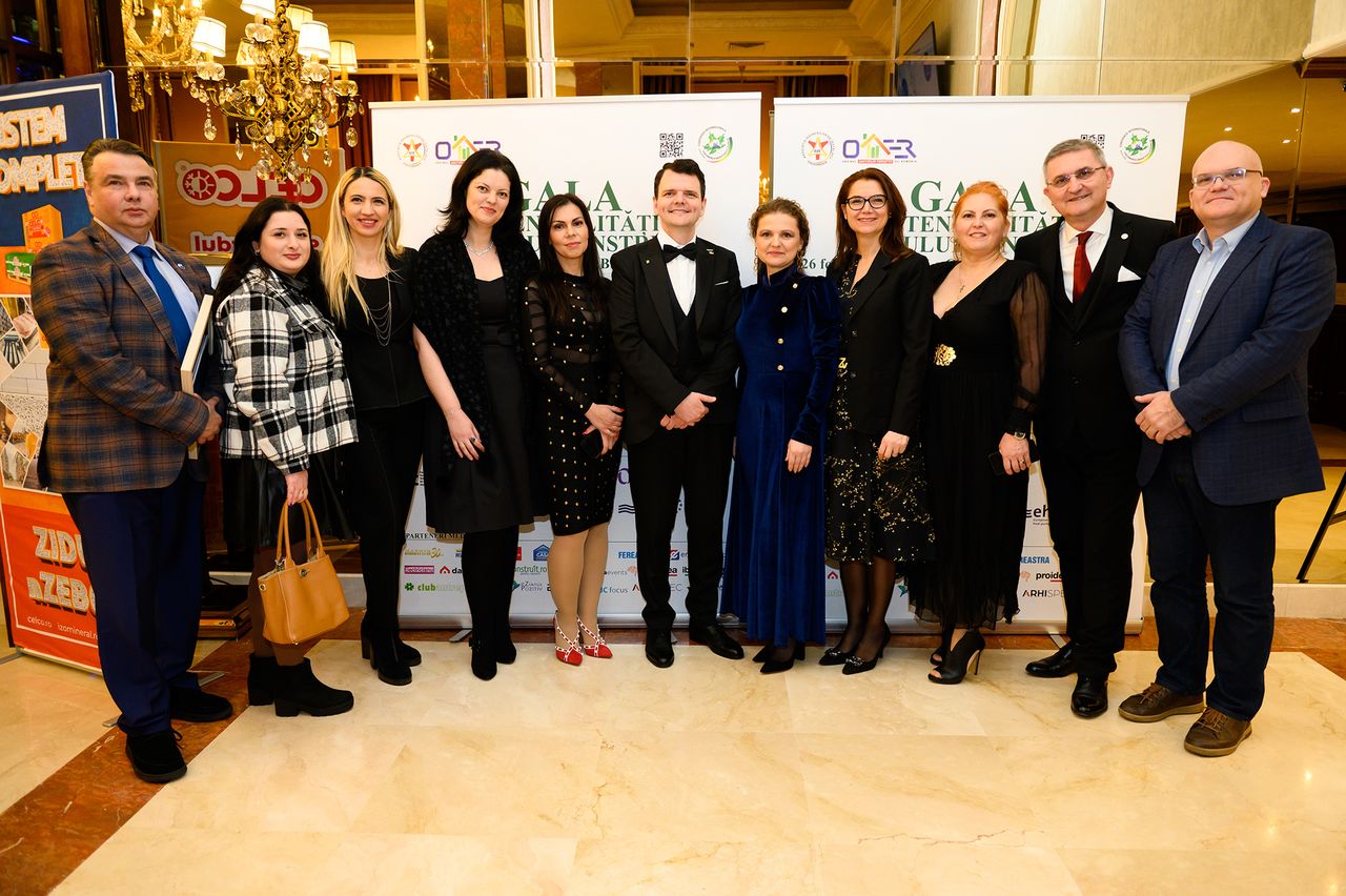 11_03_gala-sustenabilitatii-mediului-construit_2026_4