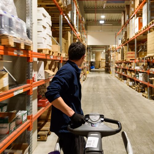 Peste 120 de specialiști din construcții și instalații se reunesc la conferința Install Efficiency 2026