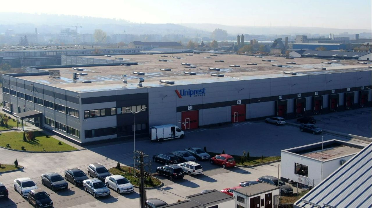 12_03_install-efficiency-2026_2