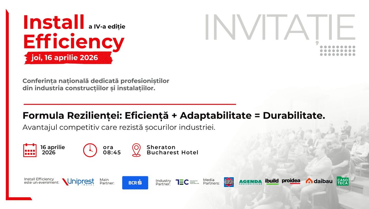 12_03_install-efficiency-2026_3