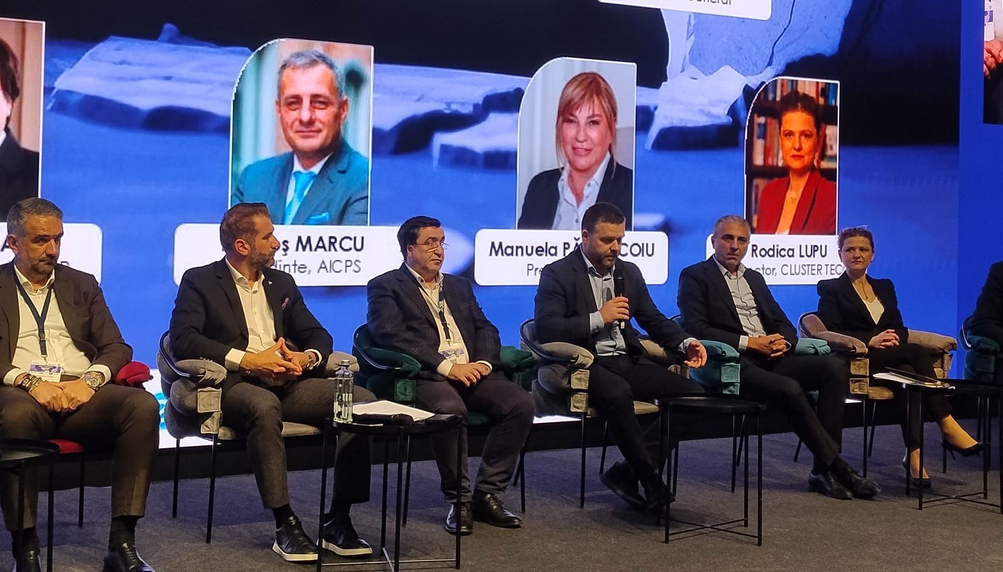 12_05_innoconstruct-2026-5