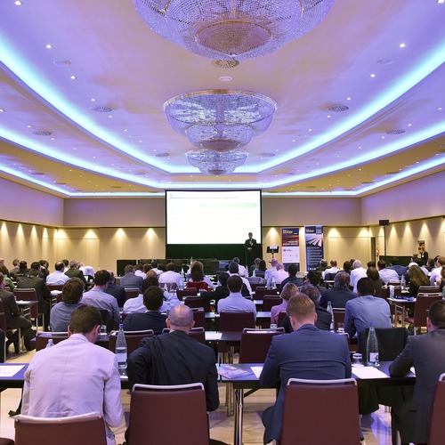 Intersolar Summit 2026: Dezbateri despre energia solară, stocare și flexibilitate