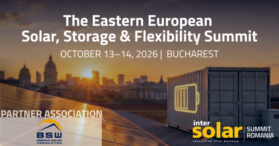 12_10_intersolar-summit-romania-2026_2