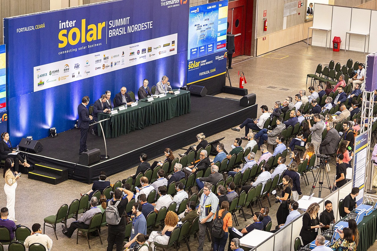 12_10_intersolar-summit-romania-2026_3