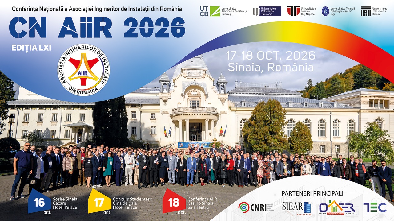13_10_confetinta-aiir-2026_2